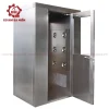 Buồng thổi khí Air Shower