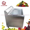 Thiết bị rửa rau củ