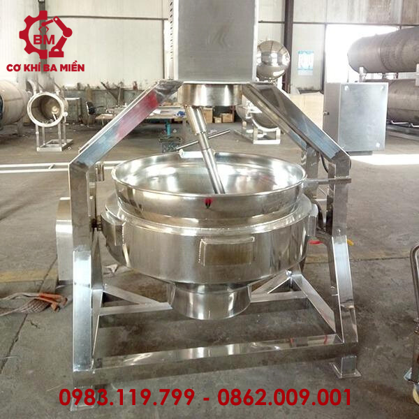 noi-chien-xao-cong-nghiep-cokhibamien.vn (5)