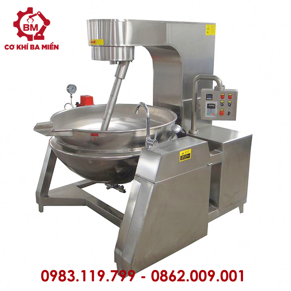 noi-chien-xao-cong-nghiep-cokhibamien.vn (5)