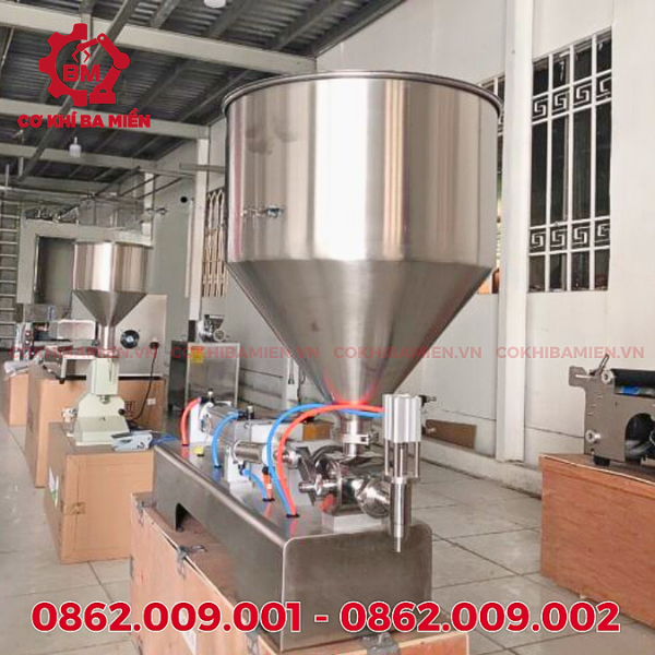 may-chiet-rot-1-voi-cokhibamien.vn (29) Máy chiết rót 1 vòi