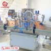 Máy chiết rót 10 vòi 