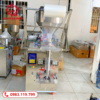 Máy đóng gói bột
