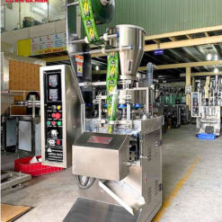 Máy đóng gói bột lớn