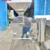 Máy nghiền công suất lớn