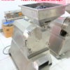 Máy xay nghiền cây thuốc
