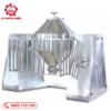 Máy trộn bột khô dạng trống