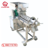 Máy ép nước cốt tắc