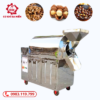 Máy rang hạt công nghiệp