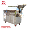 Máy rang hạt 30kg/mẻ