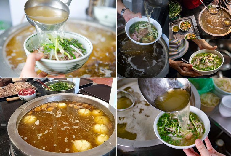 thành phẩm
