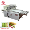 máy cắt kẹo dẻo