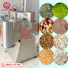 Máy nghiền hạt dinh dưỡng 