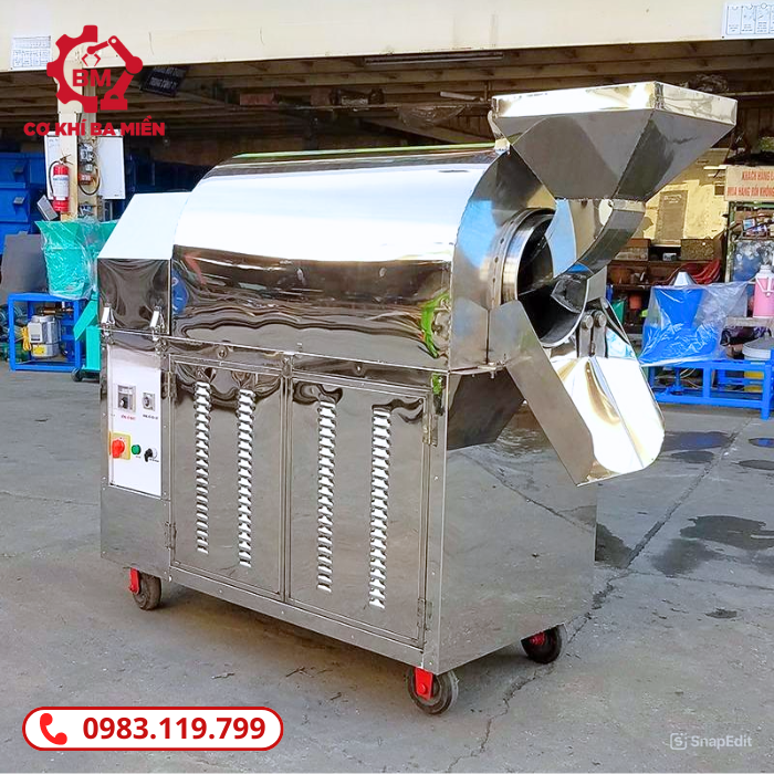 may-rang-cokhibamien-2 BỒN TRỘN NGANG